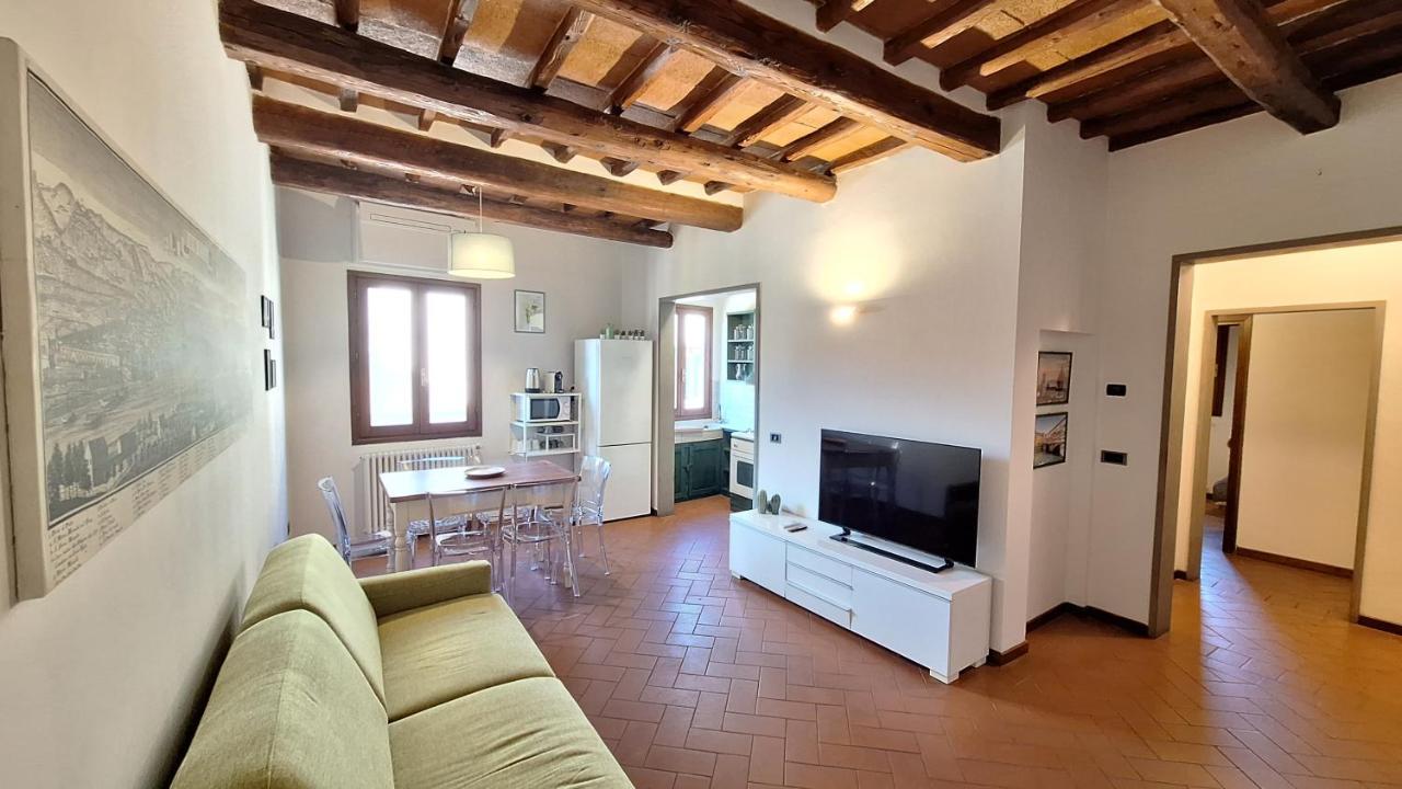 Apartamento Casa Mojito *