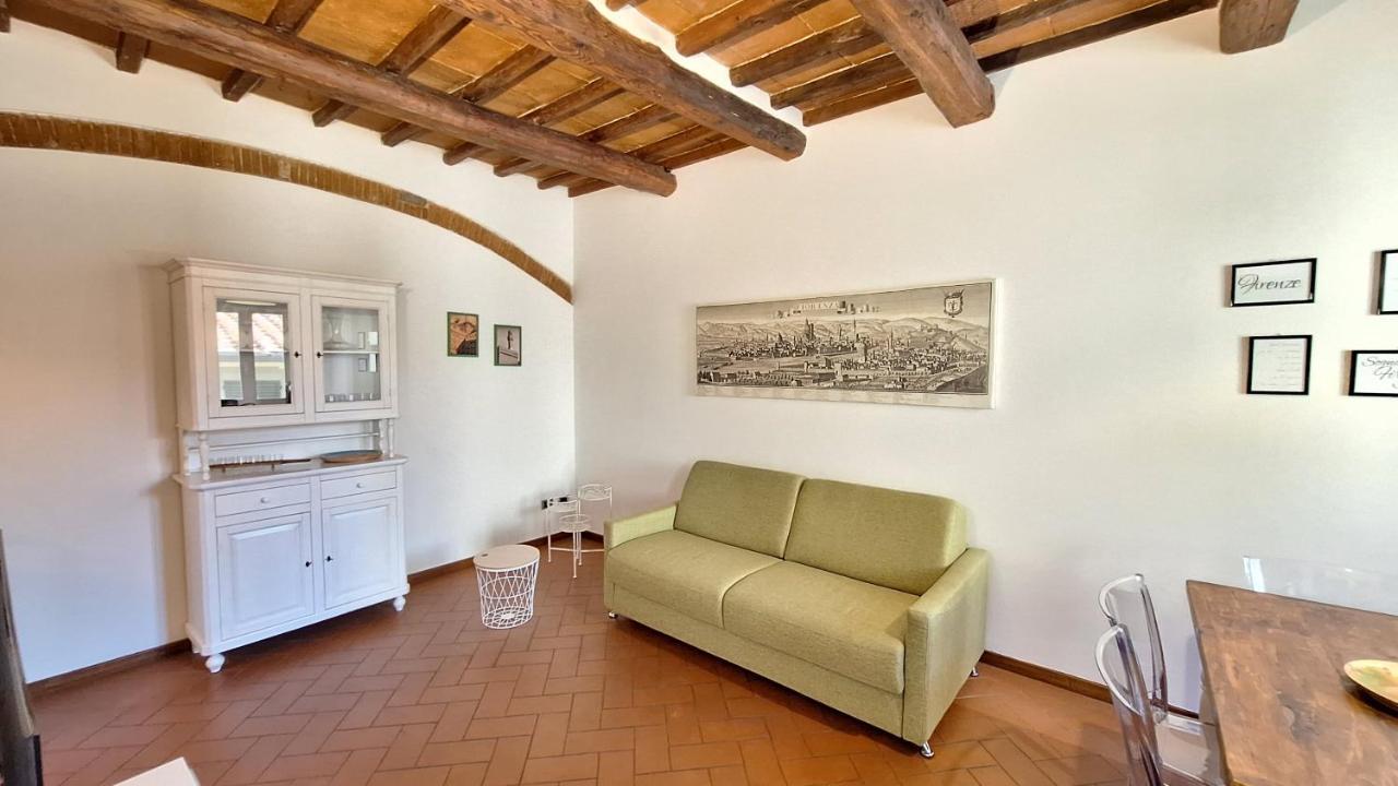 Casa Mojito Apartamento